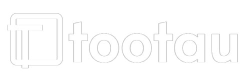 tootau